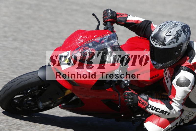 /06 08.04.2026 Cornu Master School ADR/Gruppe rot/27